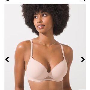 Soma 38D bra